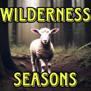 Wildnerness Seasons