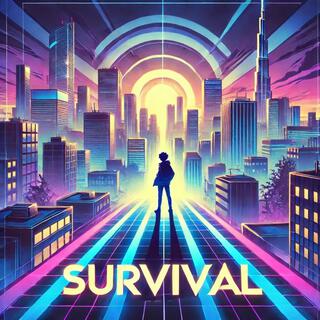 サバイバル (Survival)