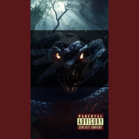 Snake Omen | Boomplay Music