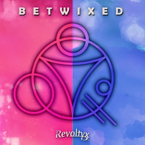 Betwixed (Instrumental) | Boomplay Music