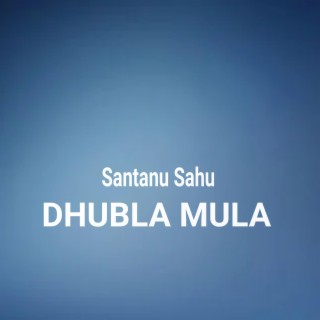 Dhubla Mula