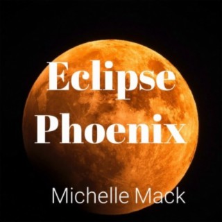 Eclipse Phoenix