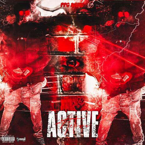 ACTIVE | Boomplay Music