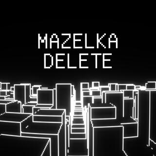 DELETE