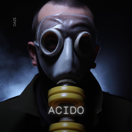 Acido V5 ft. The Origi & The Original | Boomplay Music