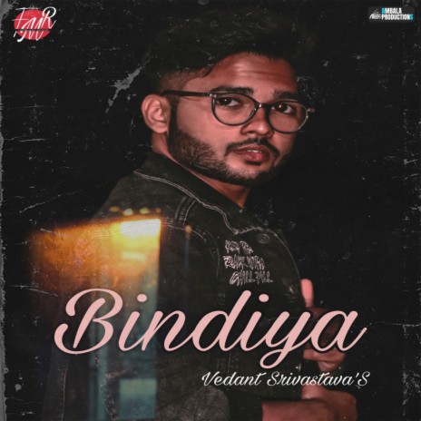 Bindiya