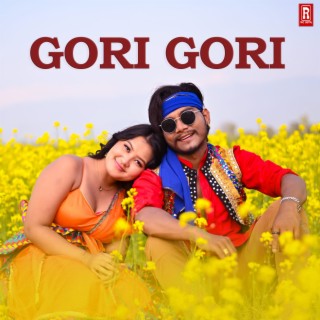 Gori Gori