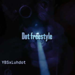 Dot Freestlye