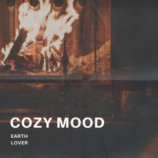 Cozy Mood