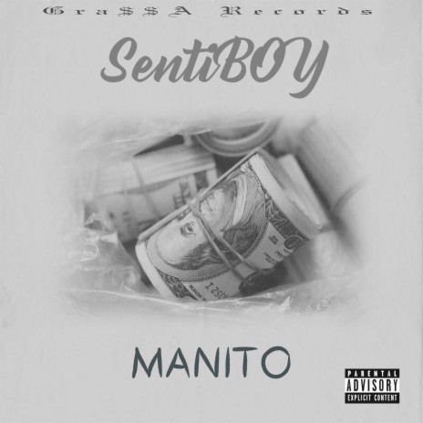 Manito | Boomplay Music