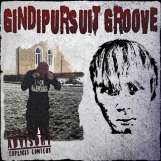 Gindi Pursuit Groove