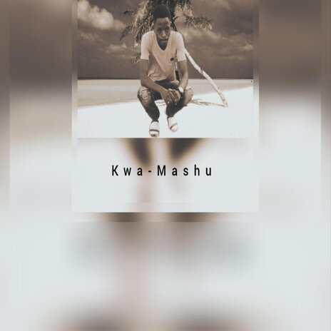 KwaMashu | Boomplay Music