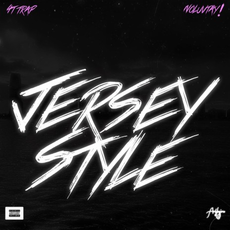 Jersey Style | Boomplay Music