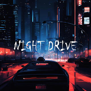 NIGHT DRIVE