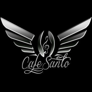 Cafe Santo