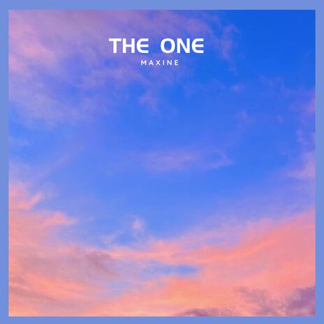 The One | Boomplay Music