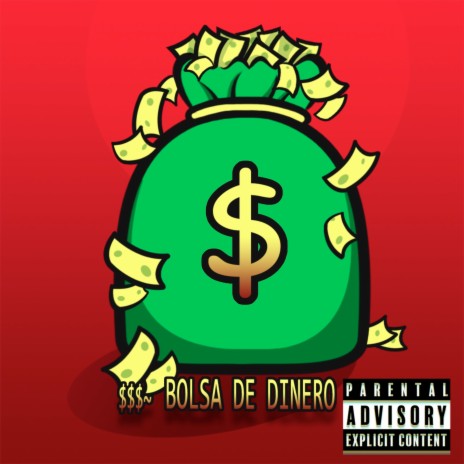 Bolsa de dinero | Boomplay Music
