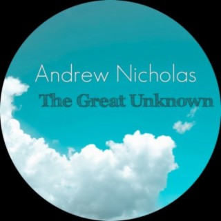 The Great Unknown