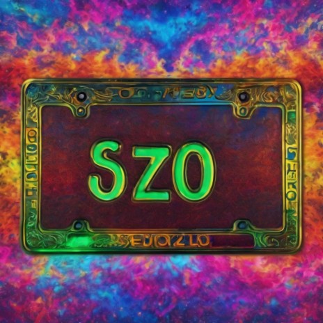 SZO SZO | Boomplay Music