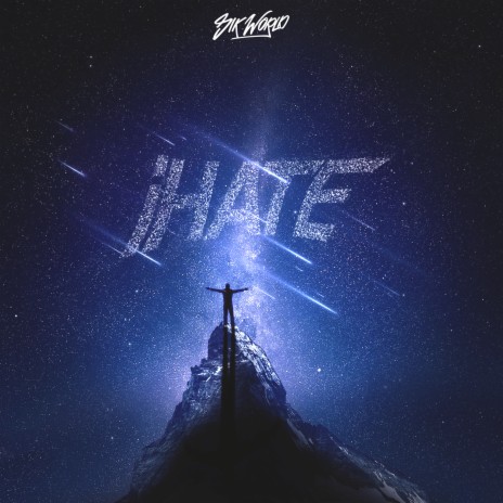 iHate | Boomplay Music