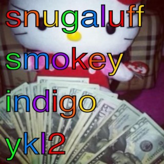 yunng kiitty legend 2