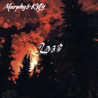 Last ft.KNY ft. KNY lyrics | Boomplay Music