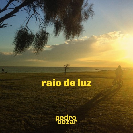 Raio de Luz