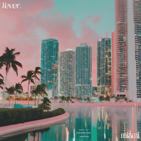 miami