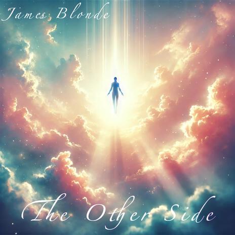 The Other Side | Boomplay Music