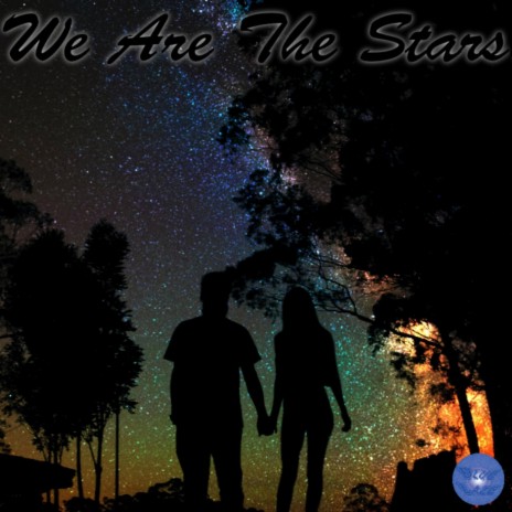 We Are The Stars | Boomplay Music