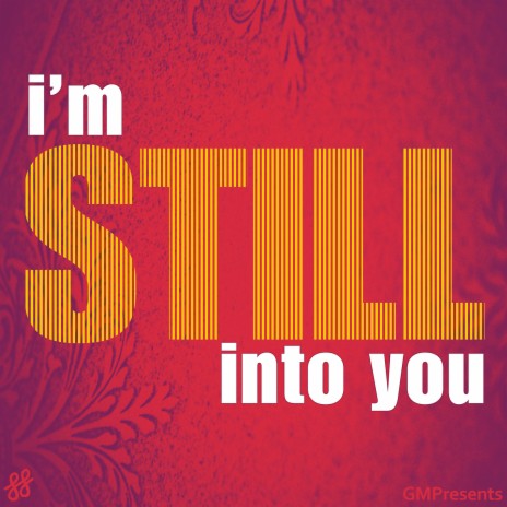 Still Into You (Instrumental)