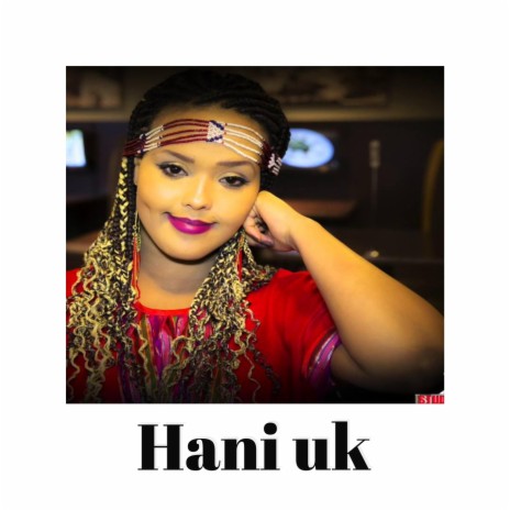 Haye Kaliya (feat. Awale Adan) | Boomplay Music