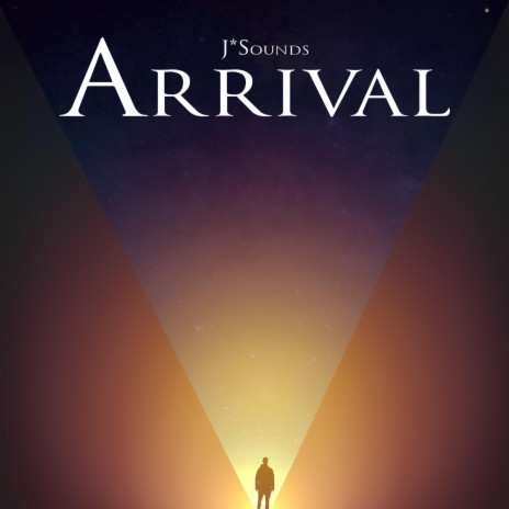 Arrival | Boomplay Music