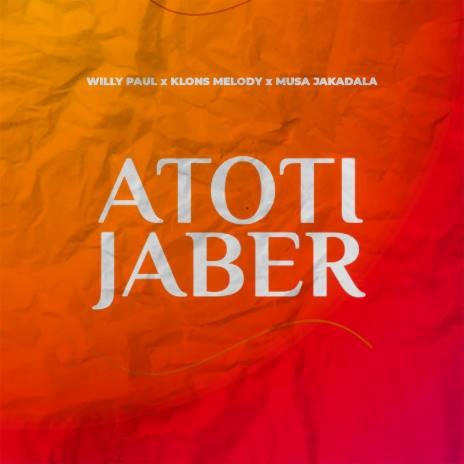 Atoti Jaber