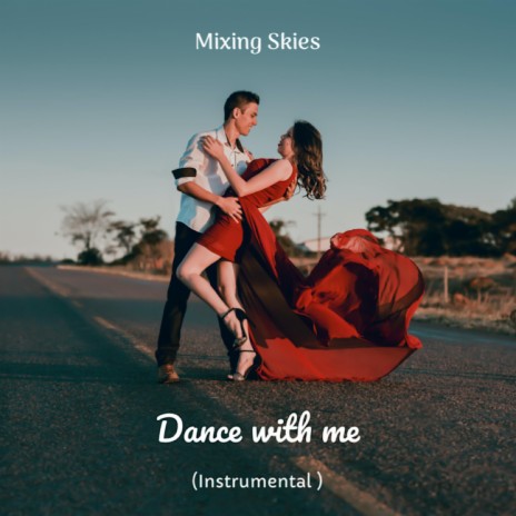 Dance with me (Instrumental)