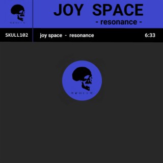 Joy Space