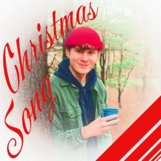 Christmas Song (Karaoke Version) lyrics | Boomplay Music