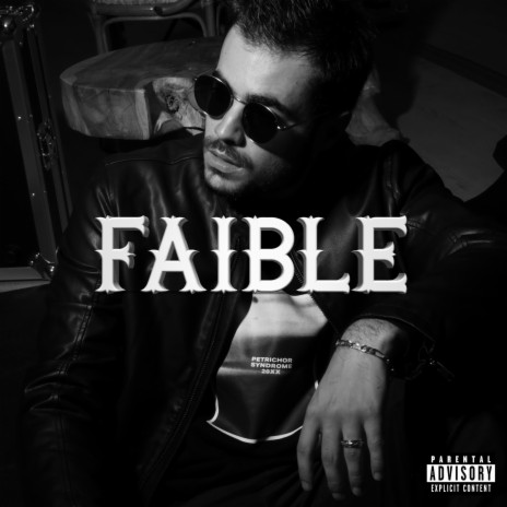 Faible | Boomplay Music