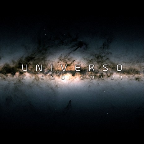 Universo, 2da. versión