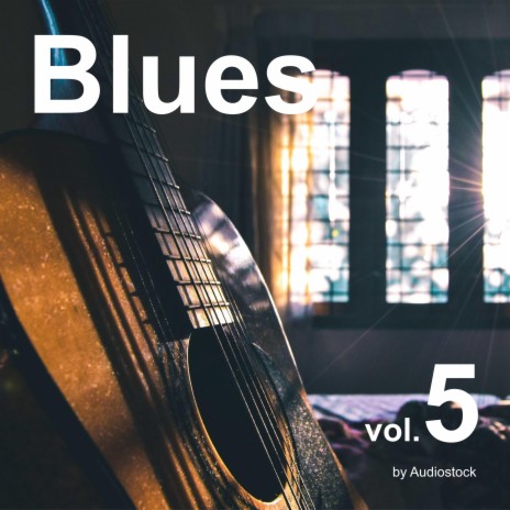 Funny story - 2strings MP3 download | Funny story - 2strings Lyrics | Boomplay Music Funny story - 2strings MP3 download | Funny story - 2strings Lyrics | Boomplay Music