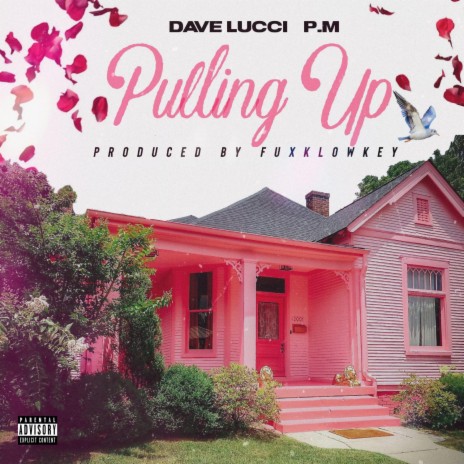 Pulling Up ft. PMRnB | Boomplay Music