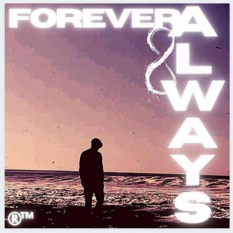 Forever ft. Leah Starr