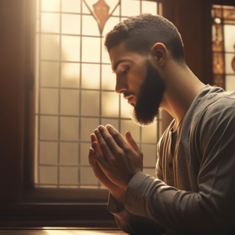 Dua For Abundant Reward | Boomplay Music