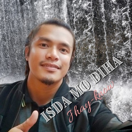 Isda Mo Diha | Boomplay Music
