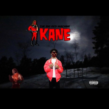 Kane | Boomplay Music