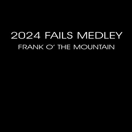 2024 Fails Medley | Boomplay Music