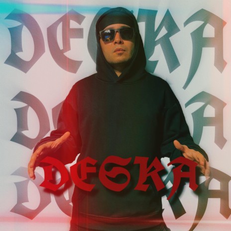 Deska | Boomplay Music