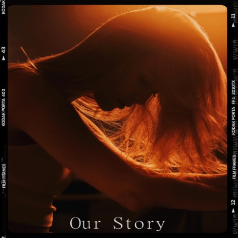 Our Story ft. Taoufik | Boomplay Music