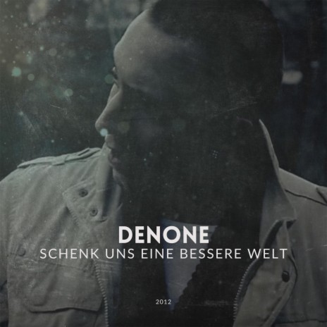 Schenk uns eine bessere Welt | Boomplay Music