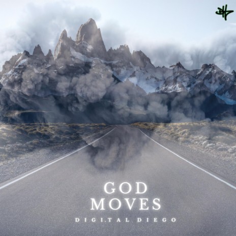 God Moves | Boomplay Music